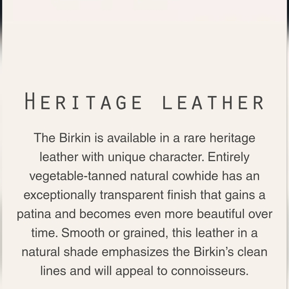 🇫🇷HERMÈS PARIS BERKIN 30 3 IN 1 LEATHER BURGUNDY COLOURED HANDBAG m.i. France - Picture 14 of 15